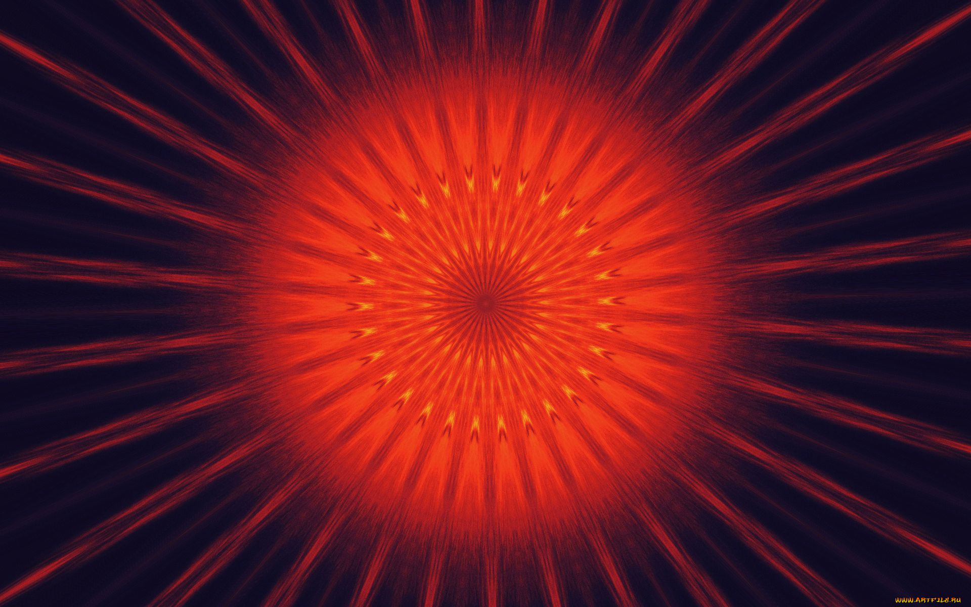 3 ,  , abstract, , , 